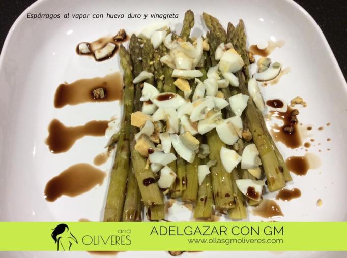 ollas-gm-oliveres-esparragos-huevo1.jpg
