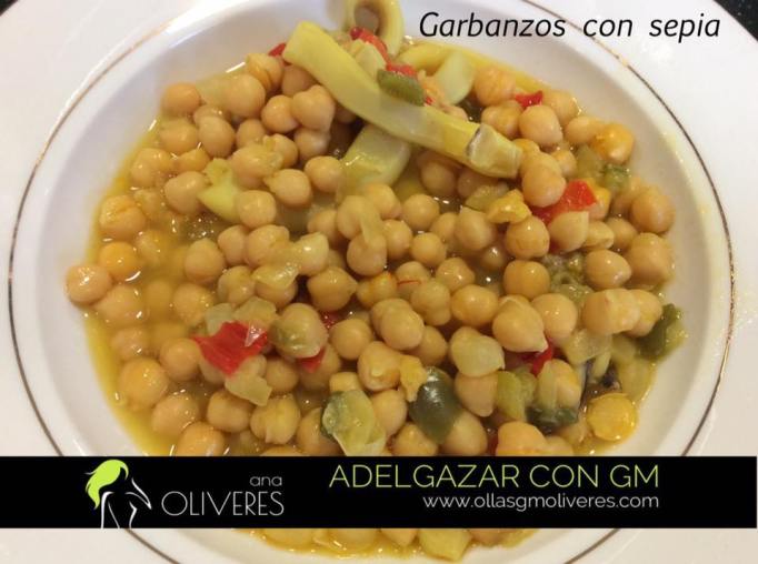ollas-gm-oliveres-garbanzos-sepia2