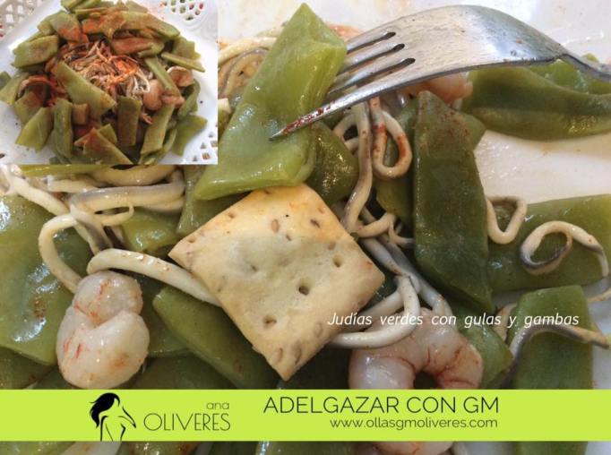ollas-gm-oliveres-judias con gulas2