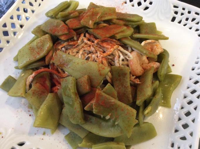 ollas-gm-oliveres-judias con gulas4