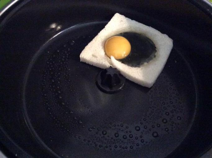 ollas-gm-oliveres-sandwich huevo1