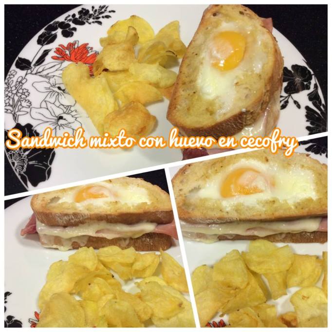 ollas-gm-oliveres-sandwich huevo16.jpg