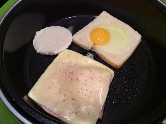 ollas-gm-oliveres-sandwich huevo2