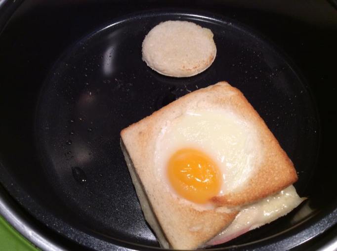 ollas-gm-oliveres-sandwich huevo3