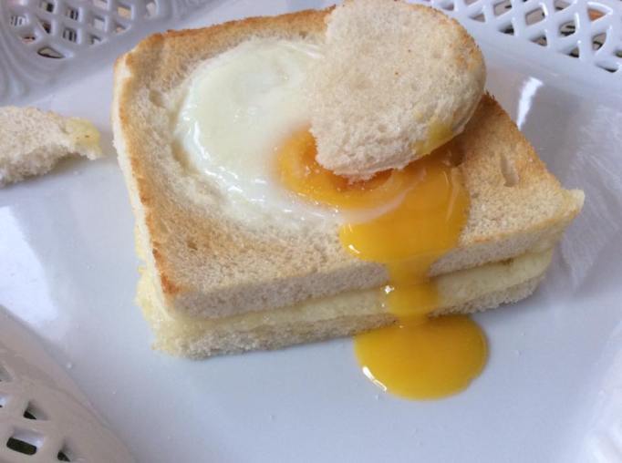 ollas-gm-oliveres-sandwich huevo5