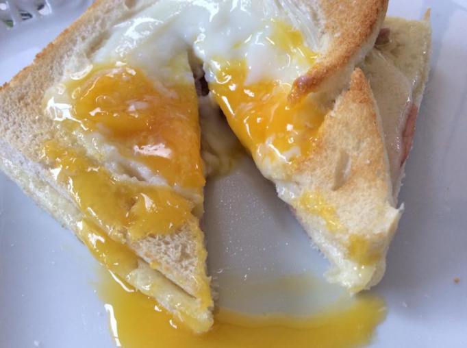 ollas-gm-oliveres-sandwich huevo6