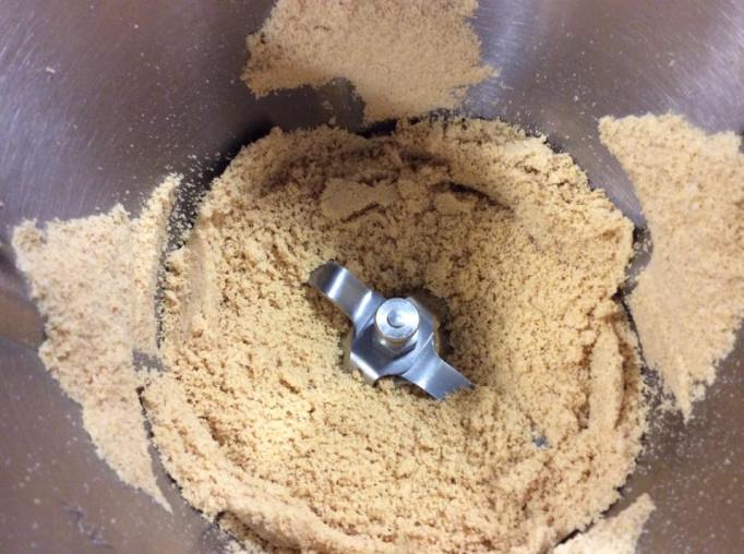 ollas-gm-oliveres-sin gluten1