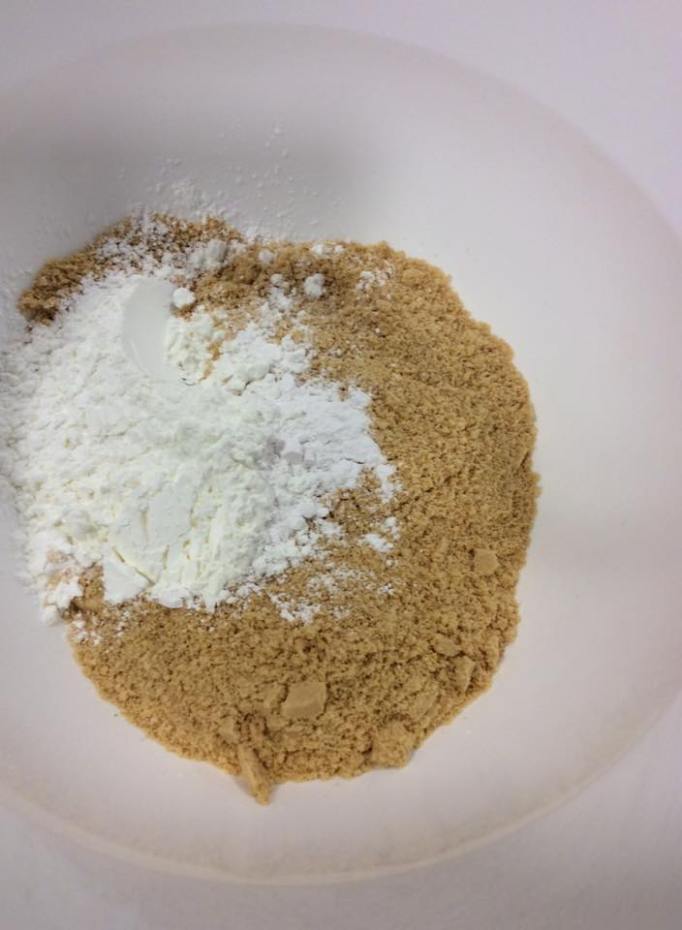 ollas-gm-oliveres-sin gluten5