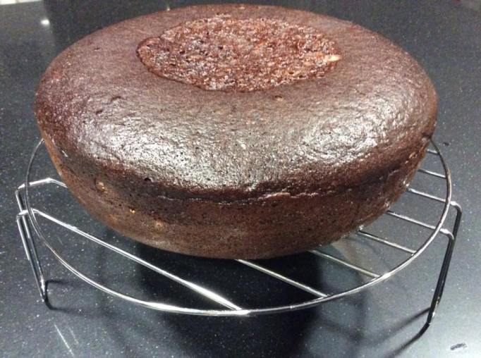 ollas-gm-oliveres-sin gluten6