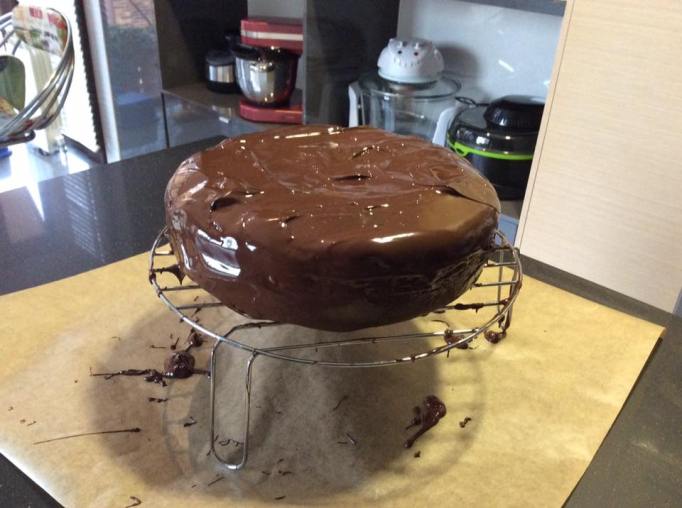 ollas-gm-oliveres-sin gluten7