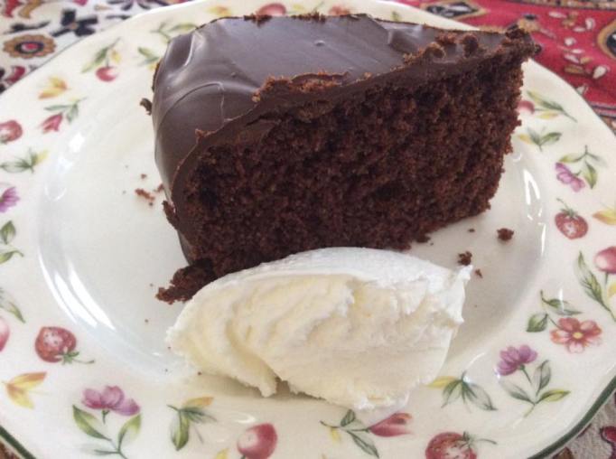 ollas-gm-oliveres-sin gluten9