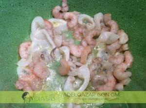 ollas-gm-oliveres-arroz-emergencia4-2