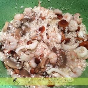 ollas-gm-oliveres-arroz-emergencia4-5