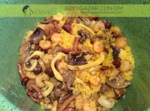 ollas-gm-oliveres-arroz-emergencia4-6