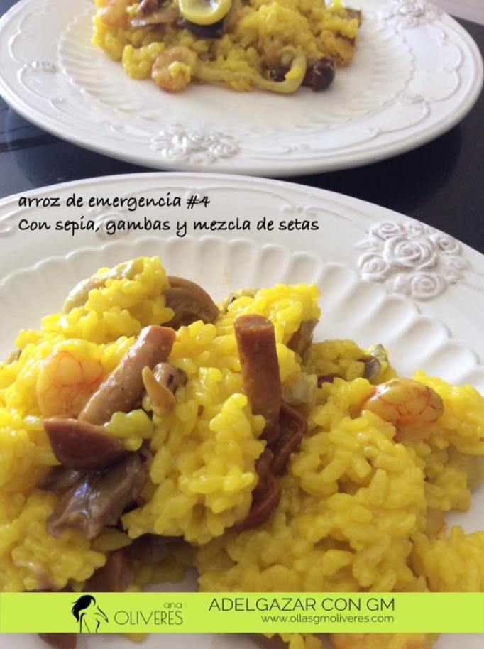 ollas-gm-oliveres-arroz-emergencia4-8