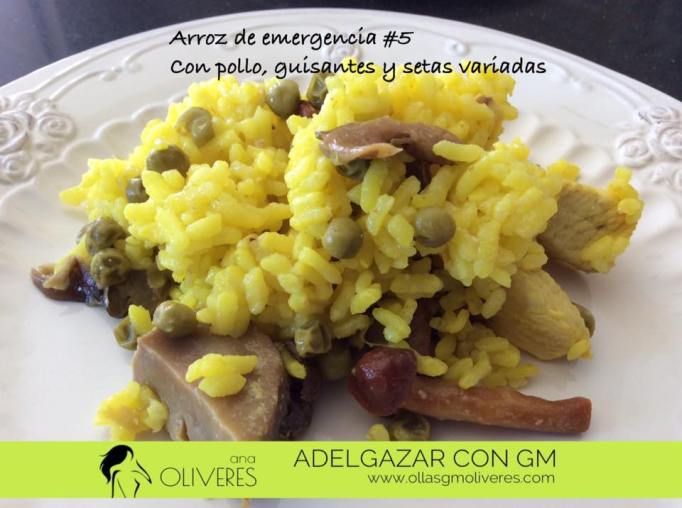 ollas-gm-oliveres-arroz-emergencia5-1