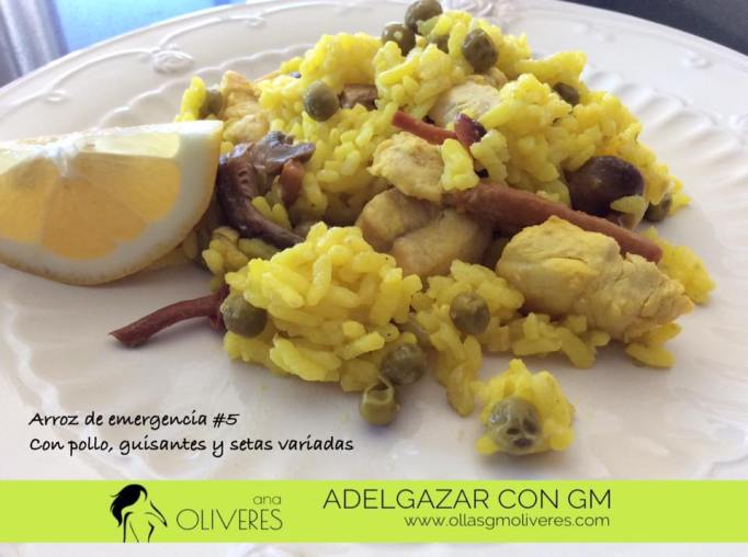 ollas-gm-oliveres-arroz-emergencia5