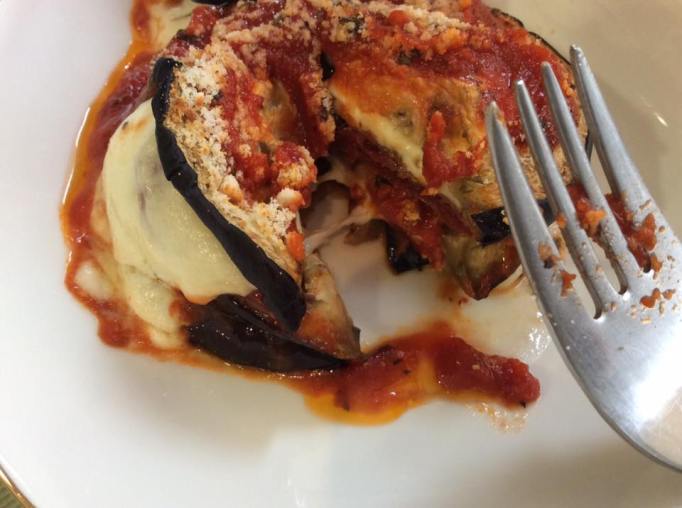 ollas-gm-oliveres-berenjenas-parmesana10