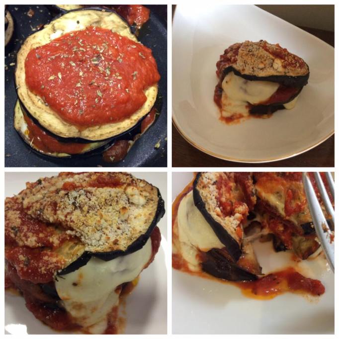 ollas-gm-oliveres-berenjenas-parmesana4