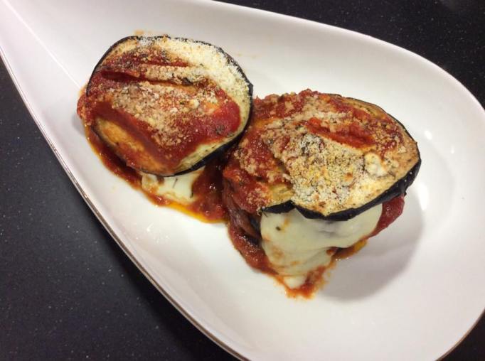 ollas-gm-oliveres-berenjenas-parmesana6