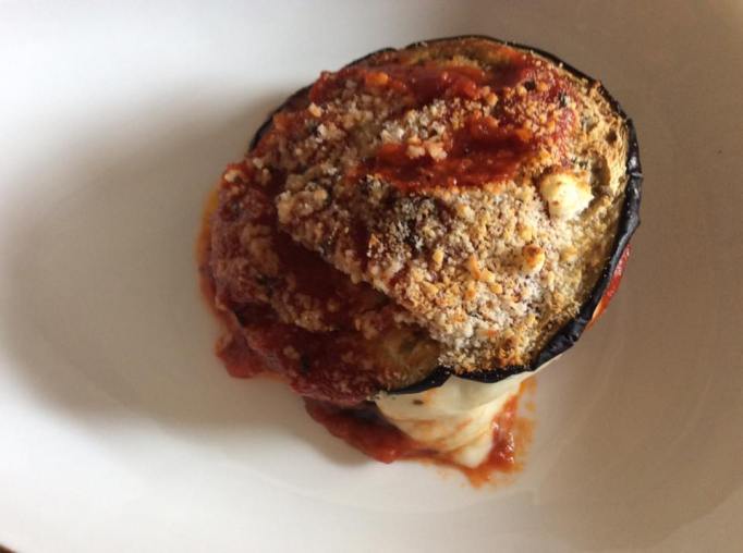 ollas-gm-oliveres-berenjenas-parmesana7