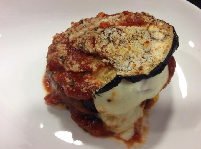 ollas-gm-oliveres-berenjenas-parmesana8