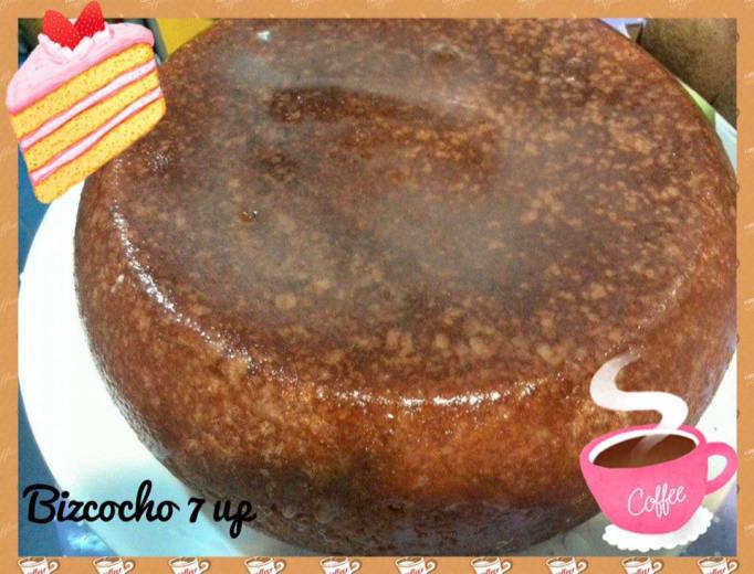 ollas-gm-oliveres-bizcocho-7-up-1