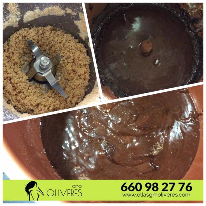 ollas-gm-oliveres-bizcocho-avellanas-chocolate1