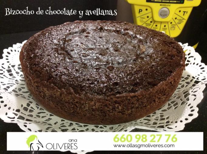 ollas-gm-oliveres-bizcocho-avellanas-chocolate2