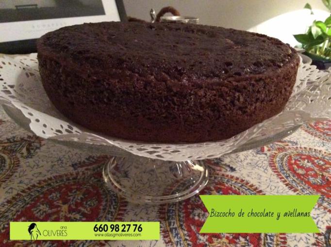 ollas-gm-oliveres-bizcocho-avellanas-chocolate3