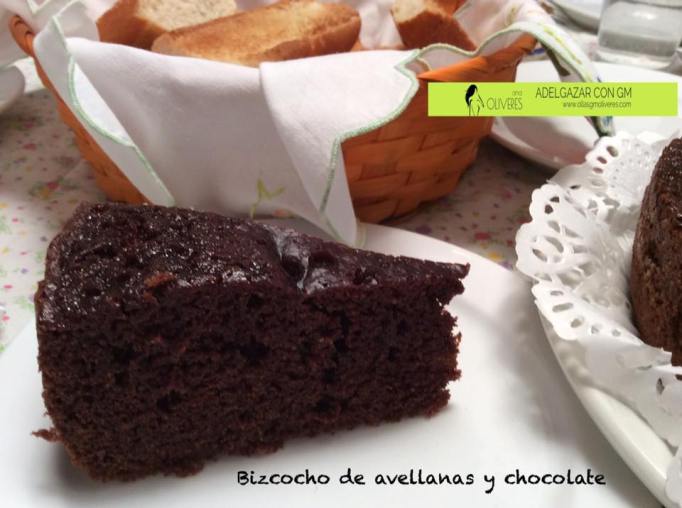 ollas-gm-oliveres-bizcocho-avellanas-chocolate4
