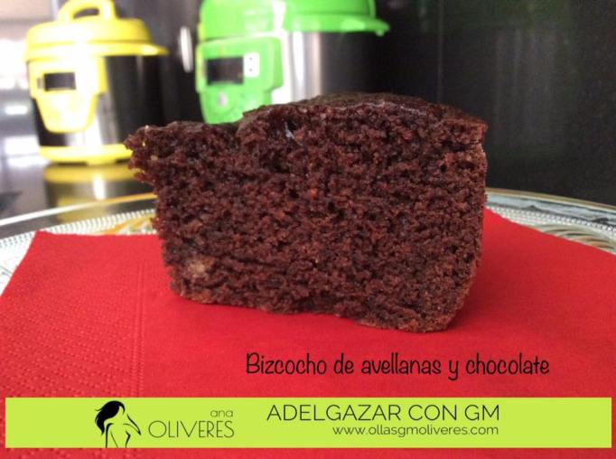 ollas-gm-oliveres-bizcocho-avellanas-chocolate5