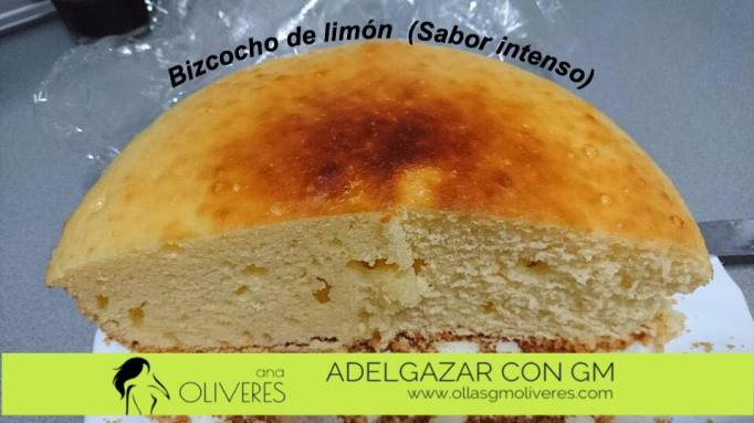 ollas-gm-oliveres-bizcocho-limon-intenso5