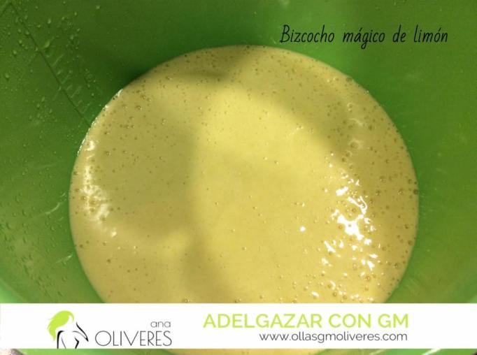 ollas-gm-oliveres-bizcocho-magico-limon1
