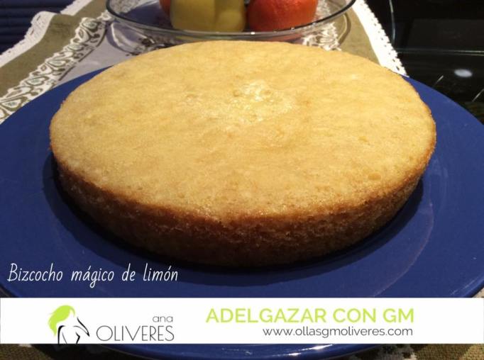 ollas-gm-oliveres-bizcocho-magico-limon2