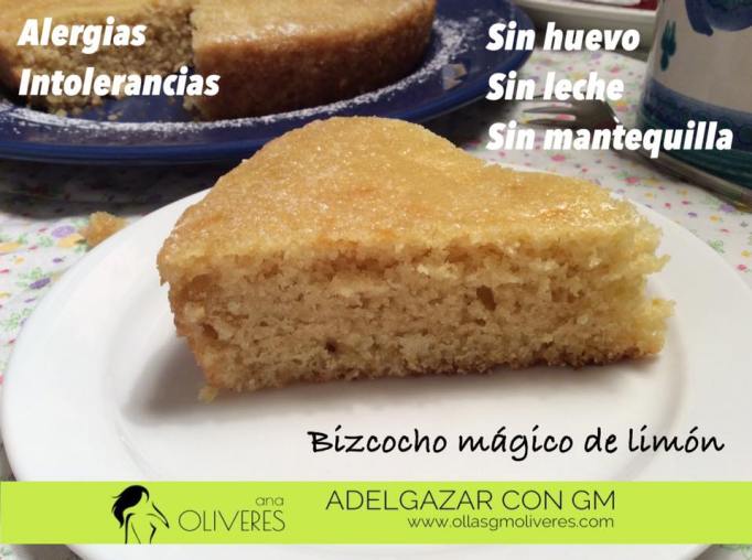 ollas-gm-oliveres-bizcocho-magico-limon4