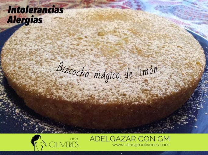 ollas-gm-oliveres-bizcocho-magico-limon5