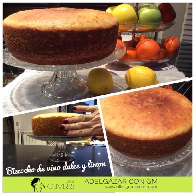 ollas-gm-oliveres-bizcocho-vino-dulce-limon1.jpg