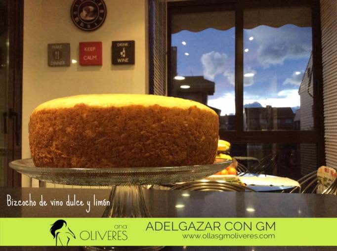 ollas-gm-oliveres-bizcocho-vino-dulce-limon2