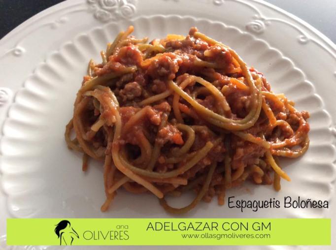 ollas-gm-oliveres-boloñesa2