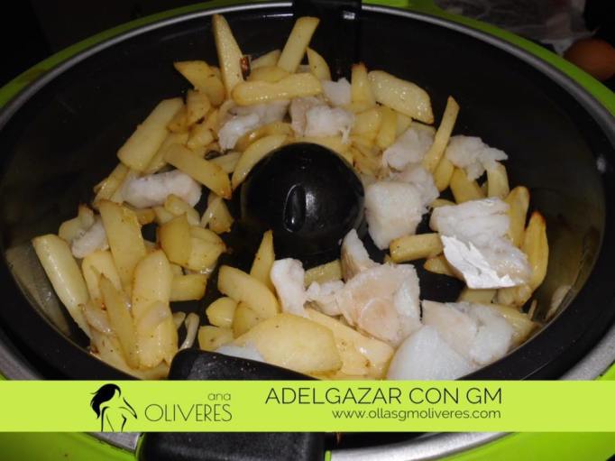 ollas-gm-oliveres-revuelto-bacalao2