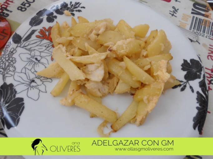 ollas-gm-oliveres-revuelto-bacalao3