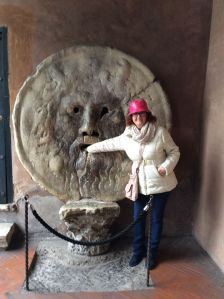 ollas-gm-oliveres-roma-boca