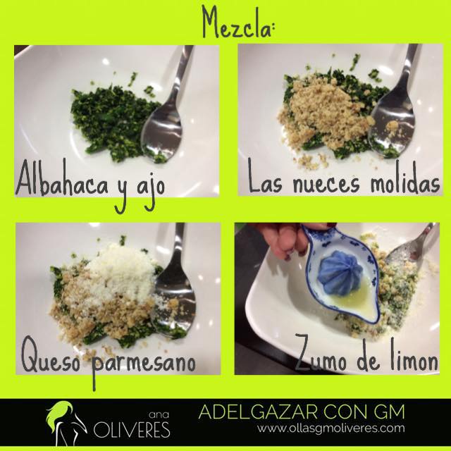 ollas-gm-oliveres-sandwich-pollo-pesto1