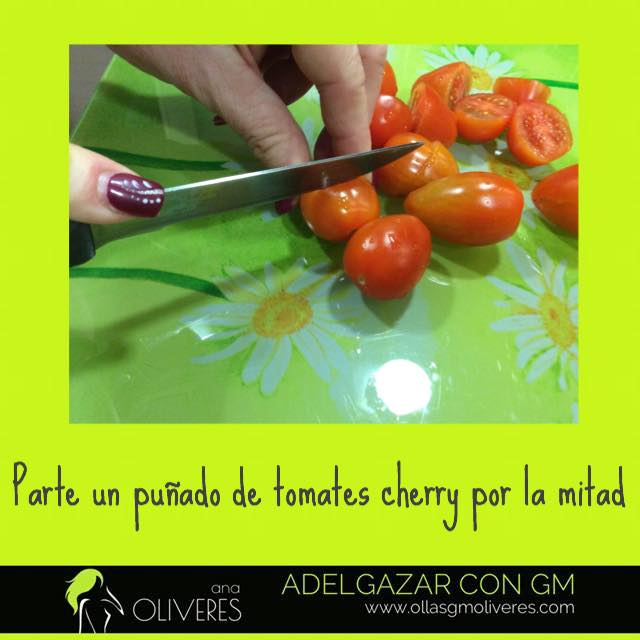 ollas-gm-oliveres-sandwich-pollo-pesto2