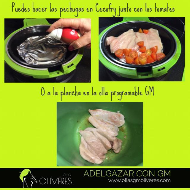 ollas-gm-oliveres-sandwich-pollo-pesto3