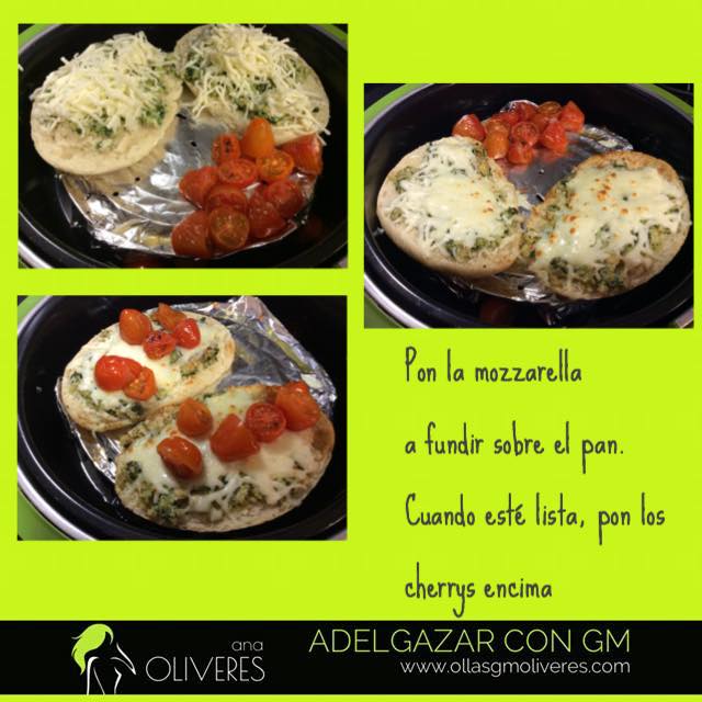 ollas-gm-oliveres-sandwich-pollo-pesto4