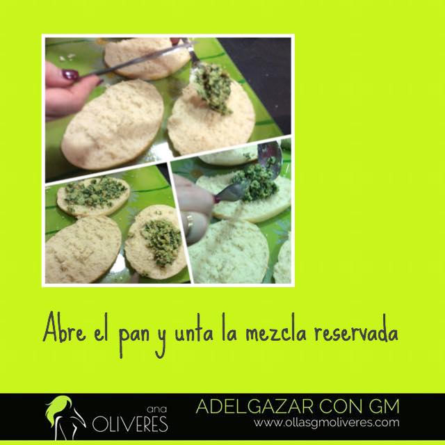 ollas-gm-oliveres-sandwich-pollo-pesto5