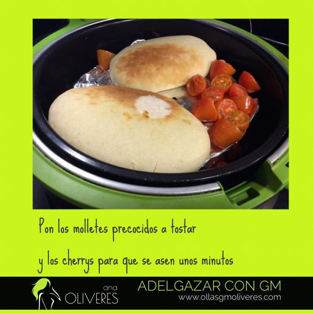 ollas-gm-oliveres-sandwich-pollo-pesto6