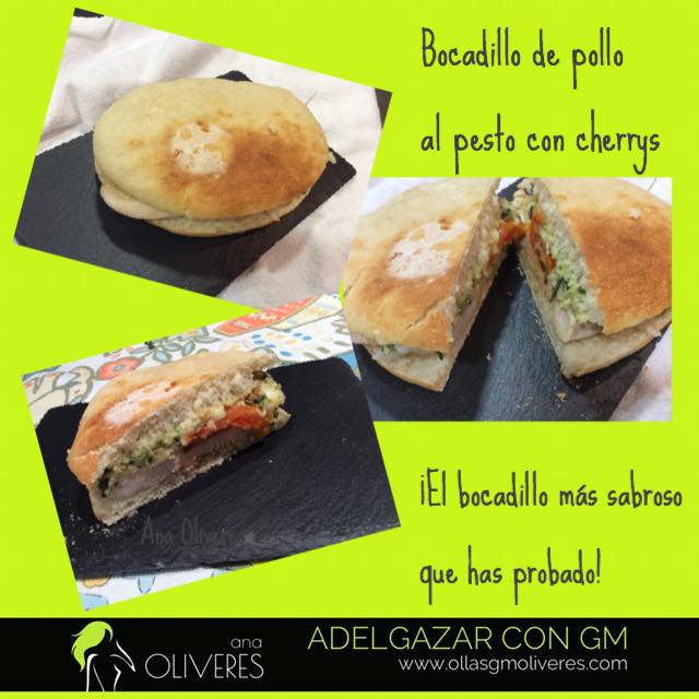 ollas-gm-oliveres-sandwich-pollo-pesto8